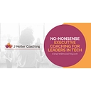 Jennings Heller Coaching logo