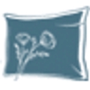 NeedlePoint Pillows logo