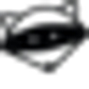 Wildlife Help logo