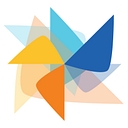 Kelty Mental Health logo