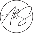 A Healthy Slice of Life logo