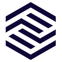 toflow.ai logo