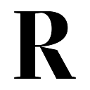 Richer Poorer logo