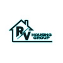 RV Housing Group logo