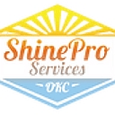 ShinePro Mobile Detailing logo