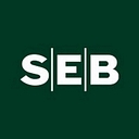 SEB Group logo