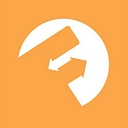 FreeTour logo