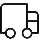 Better Call Jon logo