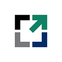 Startup Steroid logo