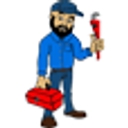 Clean Out Plumbing & Rooter logo