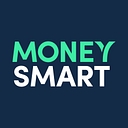 MoneySmart (MoneySmart Hong Kong) logo