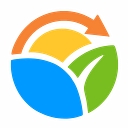 Sustainable Westchester logo