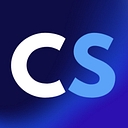 CompSciLib logo