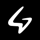Generator Hostels logo