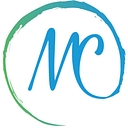 Marshall Communications logo