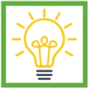 ConsumerInsite logo