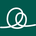 Handspring Health logo