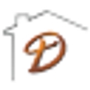 Designer Furniture logo