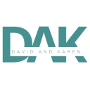 David A. Krebs logo