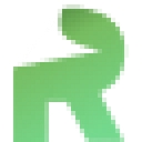 ResumeEdge logo