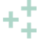 Patientli logo