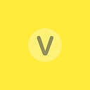 Vocus.io logo