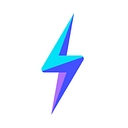 Xccelerate logo