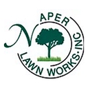 Naper Lawn Works, Inc. logo