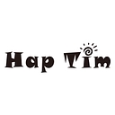 HapTim logo