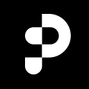 premedcatalyst.com favicon