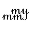 Making Your Money Matter logo