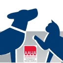 Ironhorse Veterinary Care logo