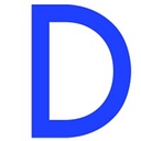 Diabetes Strong logo