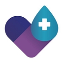 Dry Eye Rescue logo