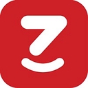 Trainizi logo