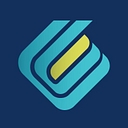 MyCalCas logo