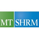 MTSHRM logo