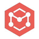 Metry logo