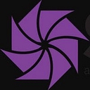 Sofasco logo
