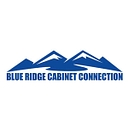 Blue Ridge Cabinet Connection logo