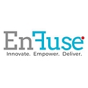 EnFuse Solutions logo
