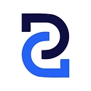 GetOnData logo
