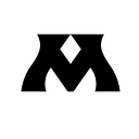 shop.mayvenn.com favicon