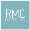 RMC Counseling logo