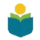 The Educated Patient logo