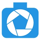 Greater Boston Drones logo