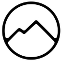 OvationCo logo