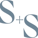 Spirit & Soap logo