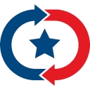 Construction Continuing Ed logo