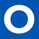 OurHealthNetwork logo